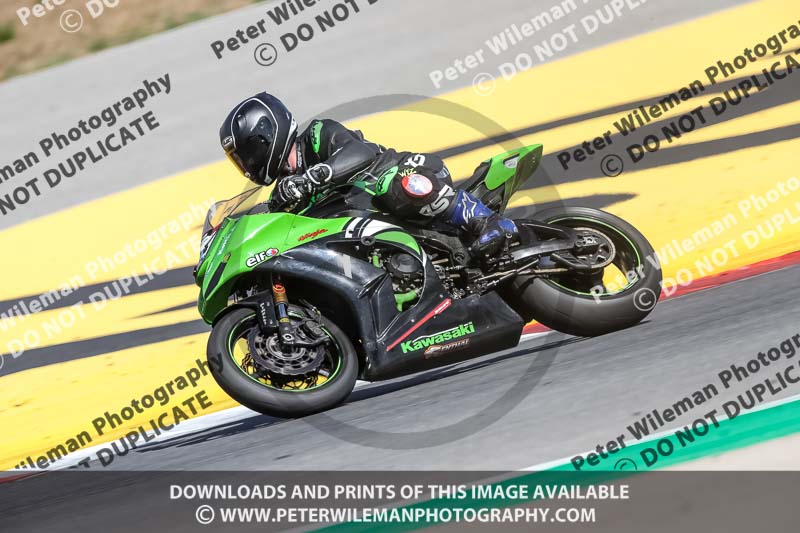 motorbikes;no limits;october 2019;peter wileman photography;portimao;portugal;trackday digital images